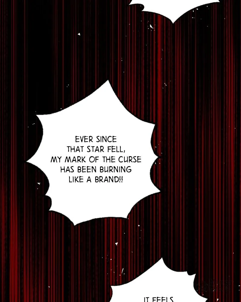 The Dark Lord's Confession Chapter 45 page 117 - 