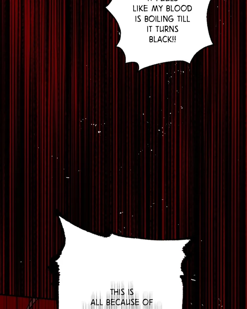 The Dark Lord's Confession Chapter 45 page 118 - 