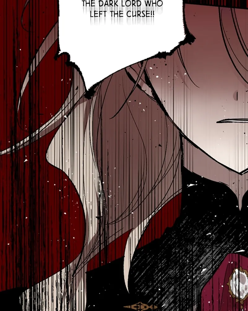 The Dark Lord's Confession Chapter 45 page 119 - 