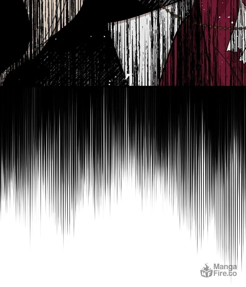 The Dark Lord's Confession Chapter 45 page 120 - 
