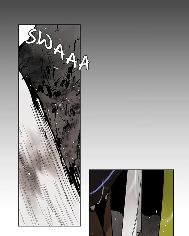 The Dark Lord's Confession Chapter 45 page 13 - 