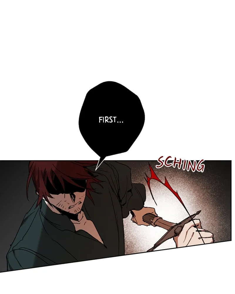 The Dark Lord's Confession Chapter 45 page 121 - 
