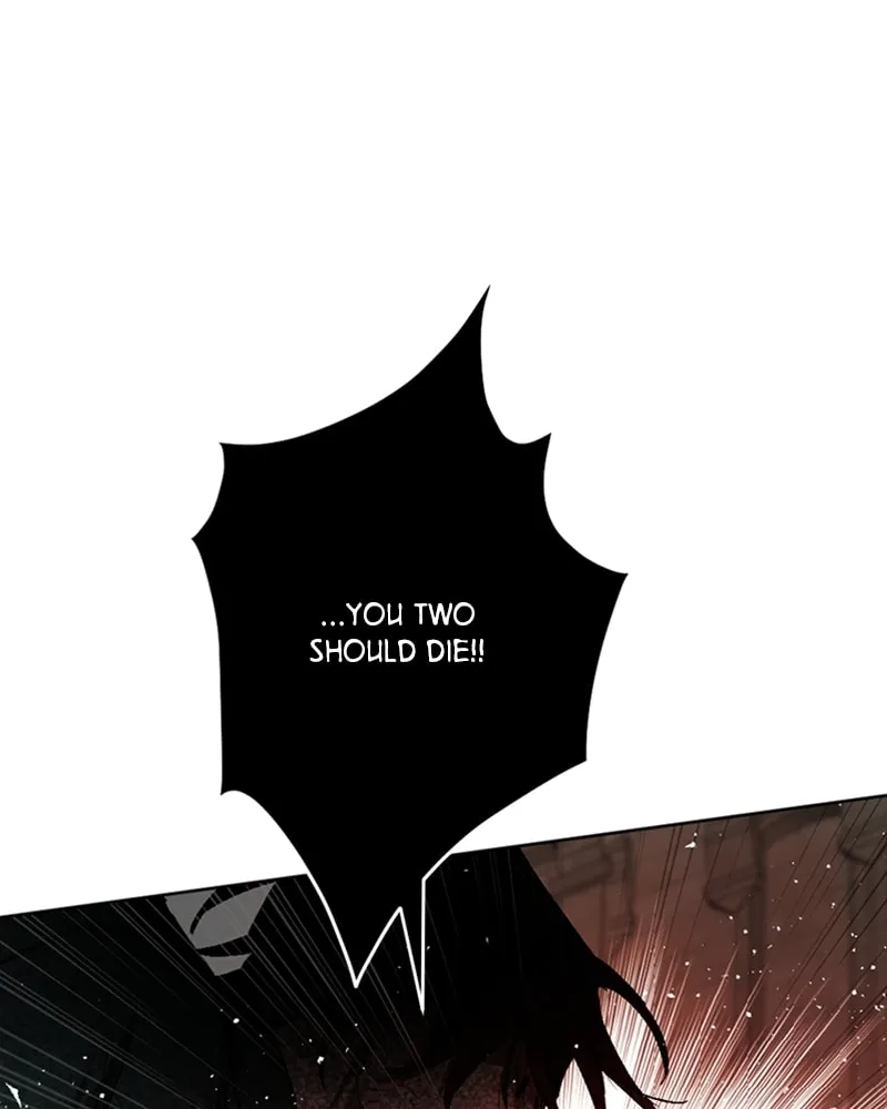 The Dark Lord's Confession Chapter 45 page 122 - 