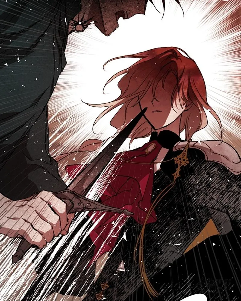 The Dark Lord's Confession Chapter 45 page 123 - 