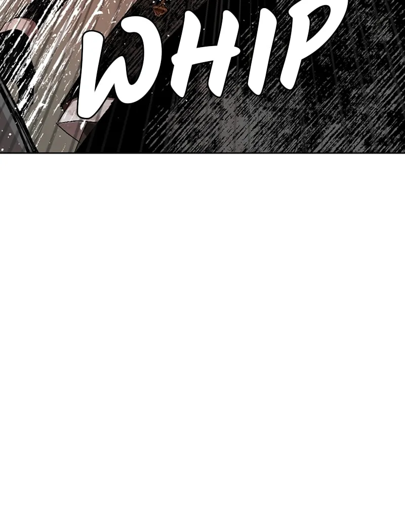The Dark Lord's Confession Chapter 45 page 124 - 