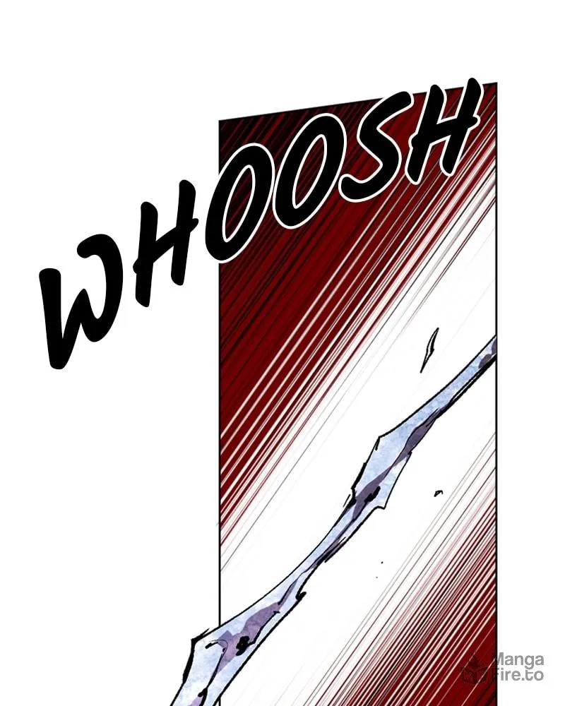 The Dark Lord's Confession Chapter 45 page 125 - 