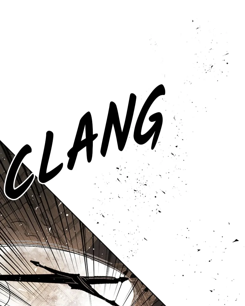 The Dark Lord's Confession Chapter 45 page 127 - 