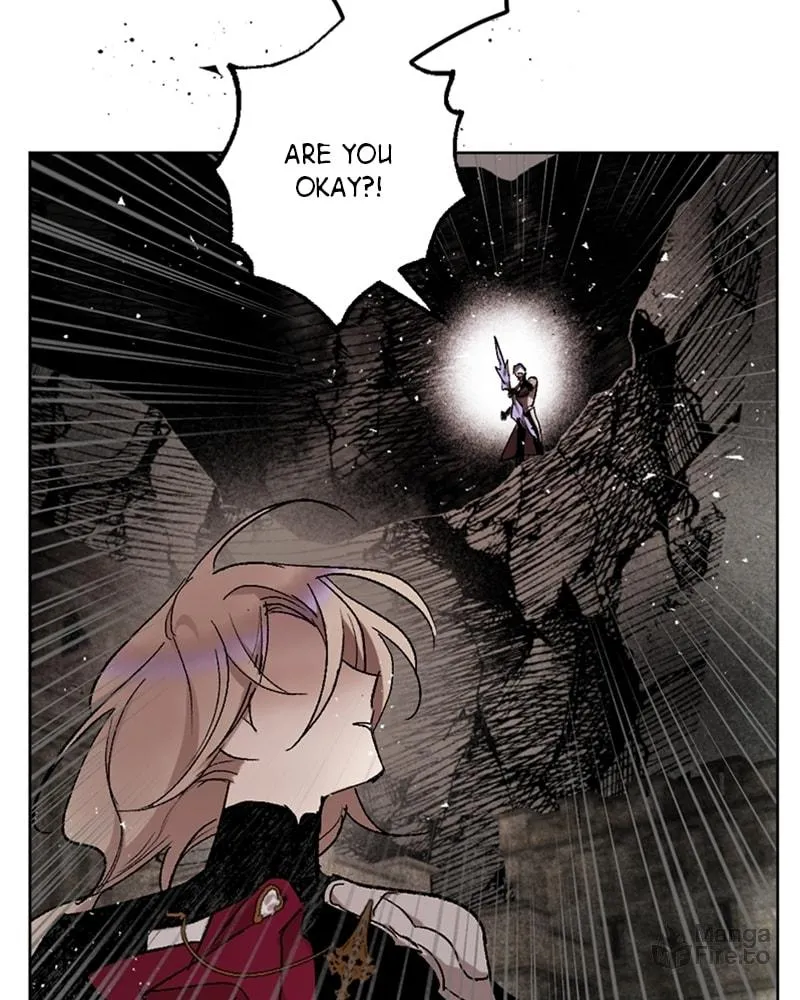 The Dark Lord's Confession Chapter 45 page 130 - 