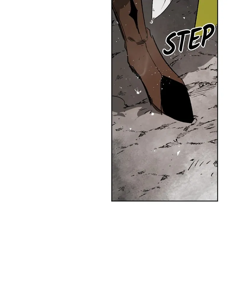 The Dark Lord's Confession Chapter 45 page 14 - 