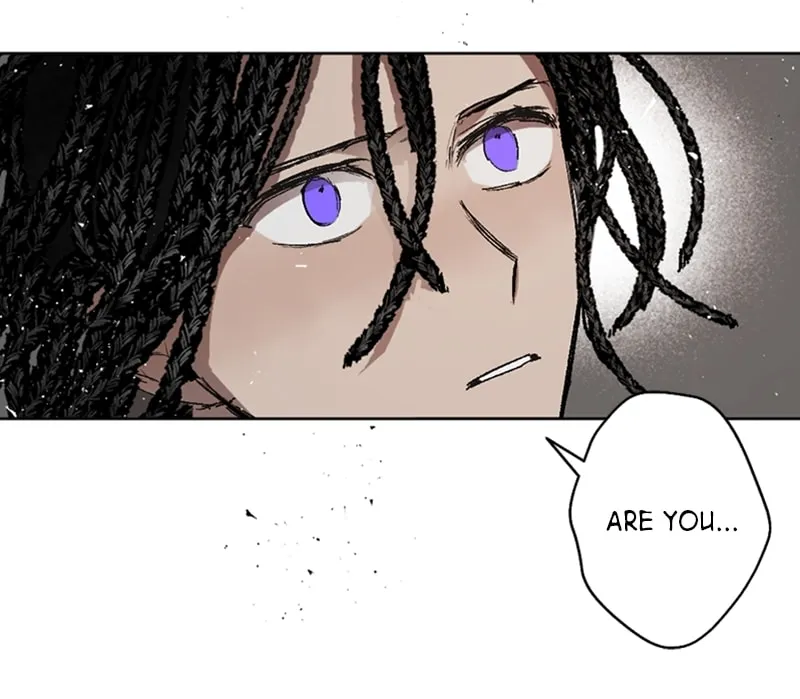 The Dark Lord's Confession Chapter 45 page 134 - 