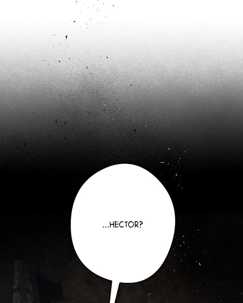 The Dark Lord's Confession Chapter 45 page 135 - 