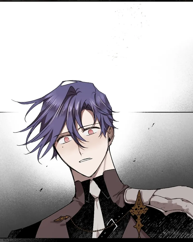 The Dark Lord's Confession Chapter 45 page 137 - 