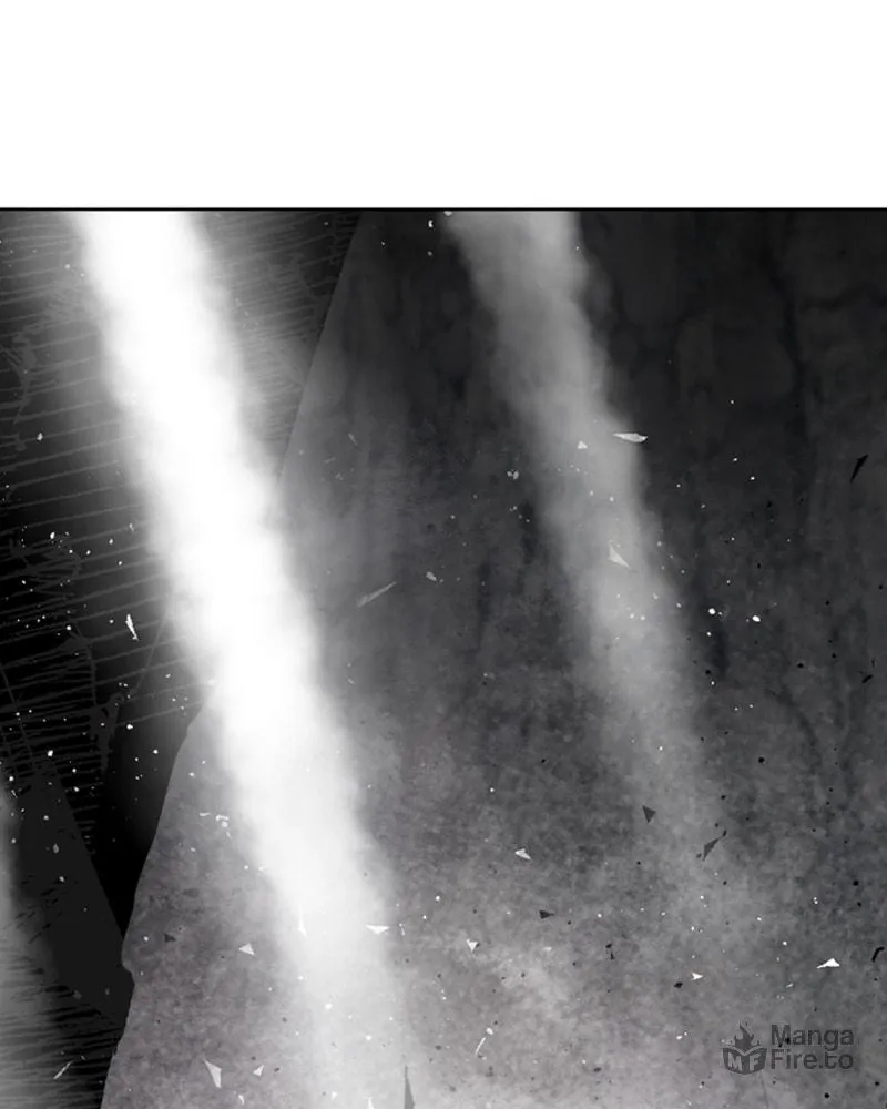 The Dark Lord's Confession Chapter 45 page 15 - 