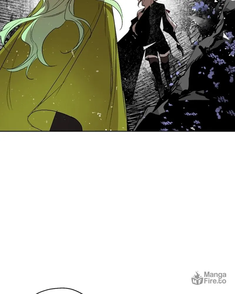 The Dark Lord's Confession Chapter 45 page 18 - 