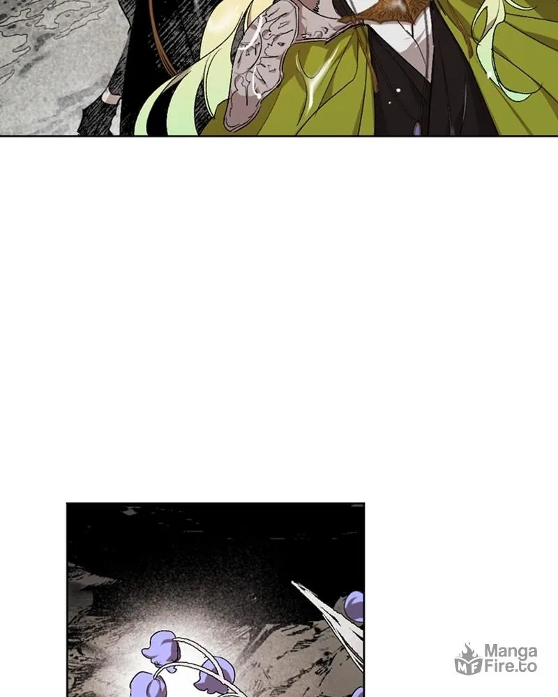 The Dark Lord's Confession Chapter 45 page 20 - 