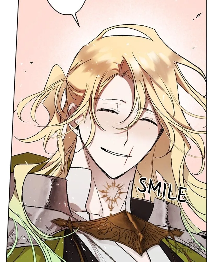 The Dark Lord's Confession Chapter 45 page 3 - 