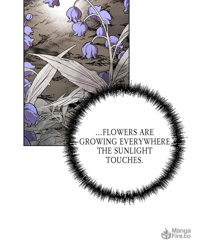 The Dark Lord's Confession Chapter 45 page 21 - 
