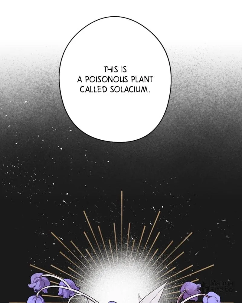 The Dark Lord's Confession Chapter 45 page 24 - 