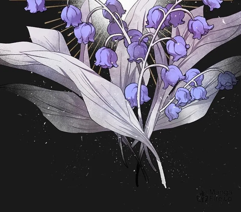 The Dark Lord's Confession Chapter 45 page 25 - 