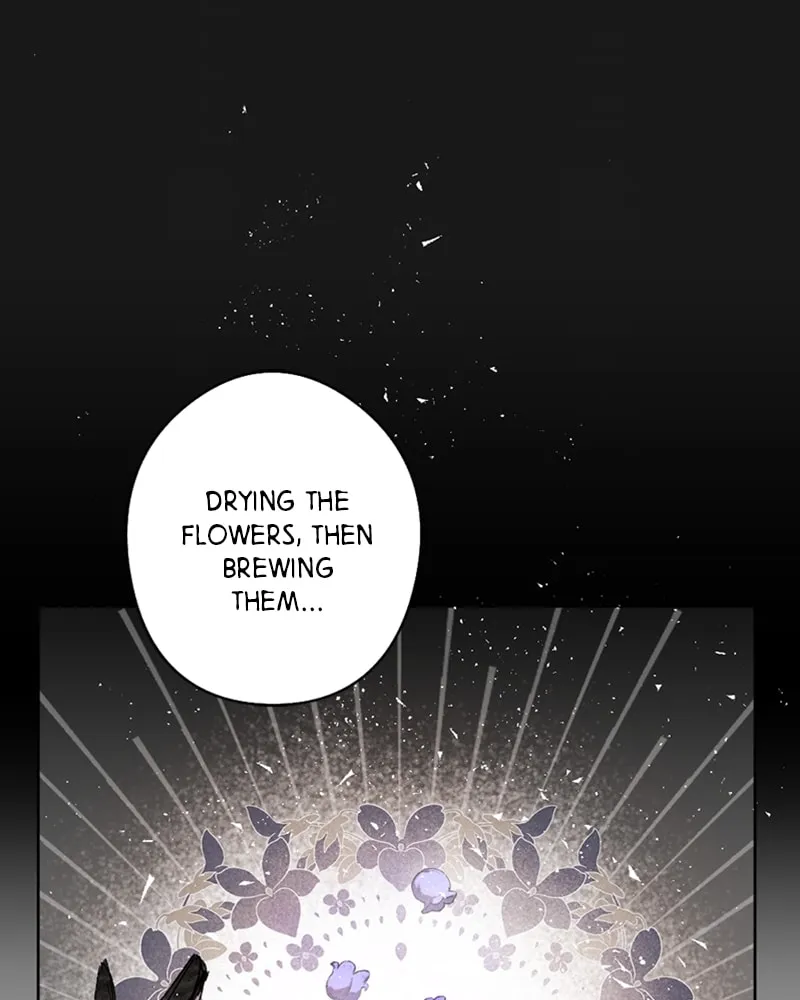 The Dark Lord's Confession Chapter 45 page 26 - 