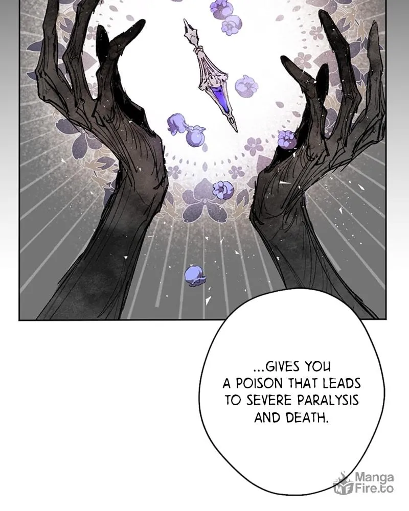 The Dark Lord's Confession Chapter 45 page 27 - 