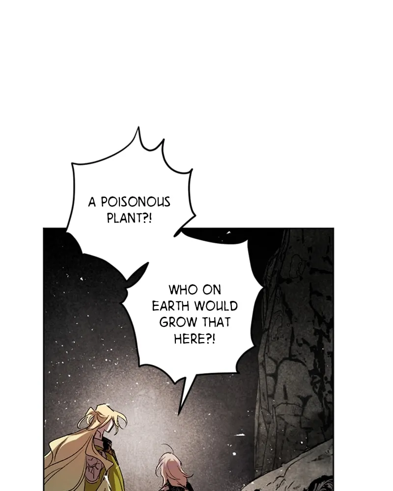 The Dark Lord's Confession Chapter 45 page 28 - 