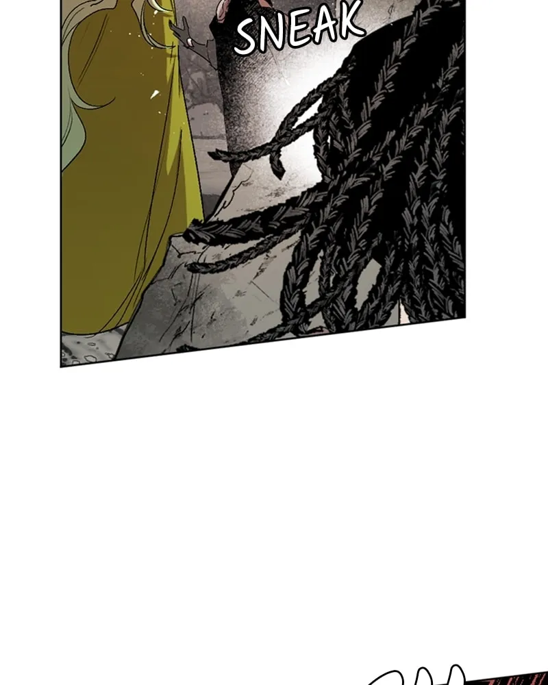 The Dark Lord's Confession Chapter 45 page 29 - 