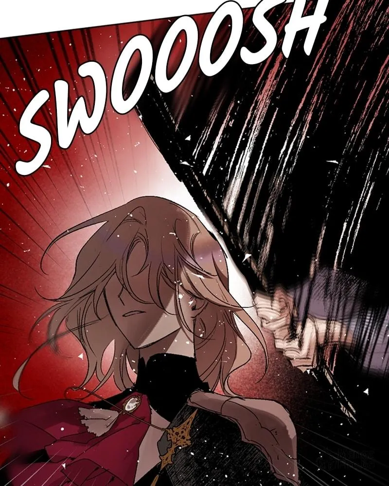 The Dark Lord's Confession Chapter 45 page 30 - 