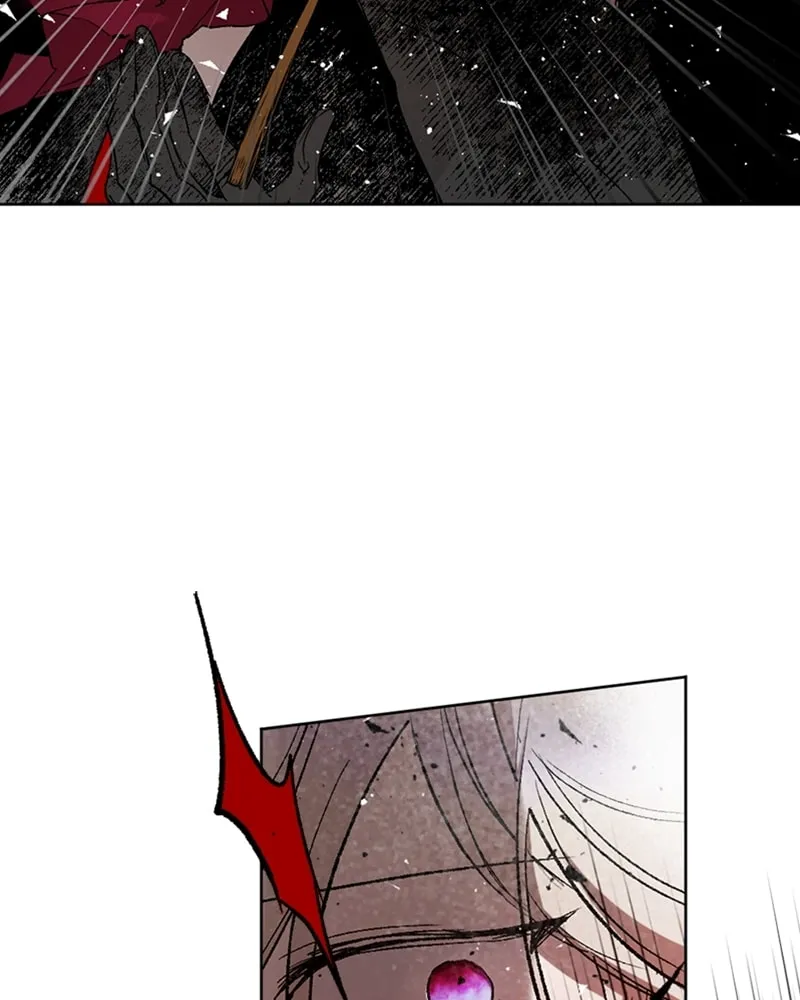 The Dark Lord's Confession Chapter 45 page 31 - 