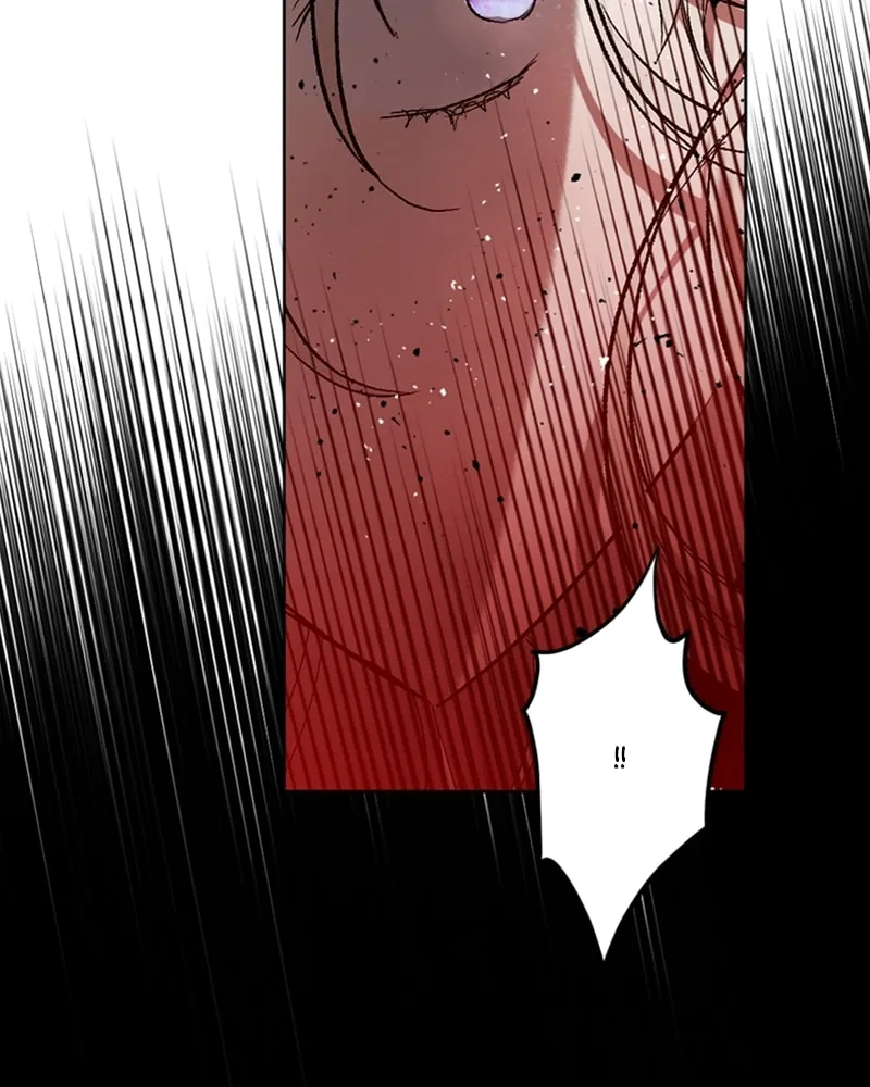 The Dark Lord's Confession Chapter 45 page 32 - 