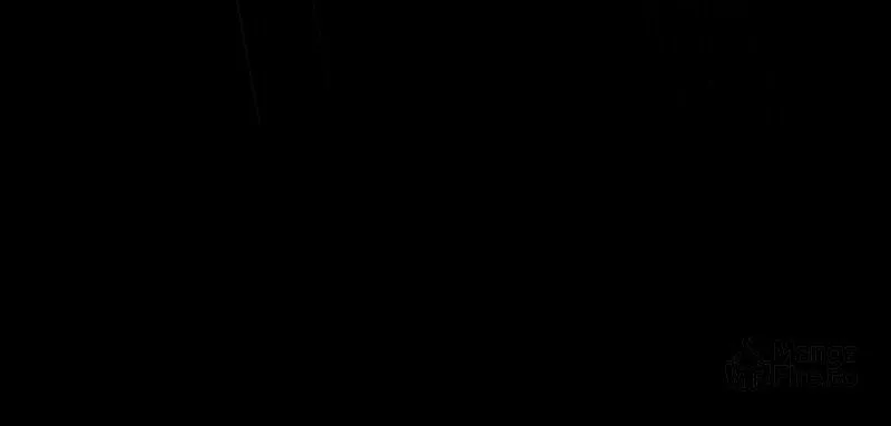 The Dark Lord's Confession Chapter 45 page 33 - 