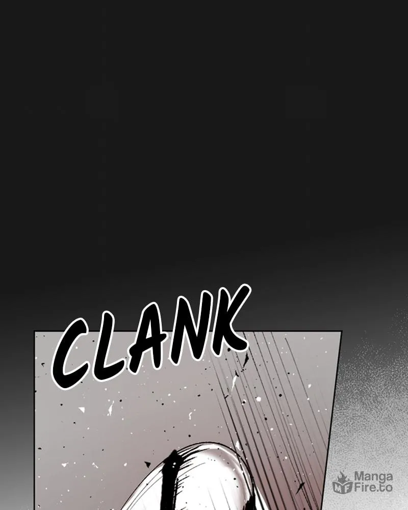 The Dark Lord's Confession Chapter 45 page 36 - 