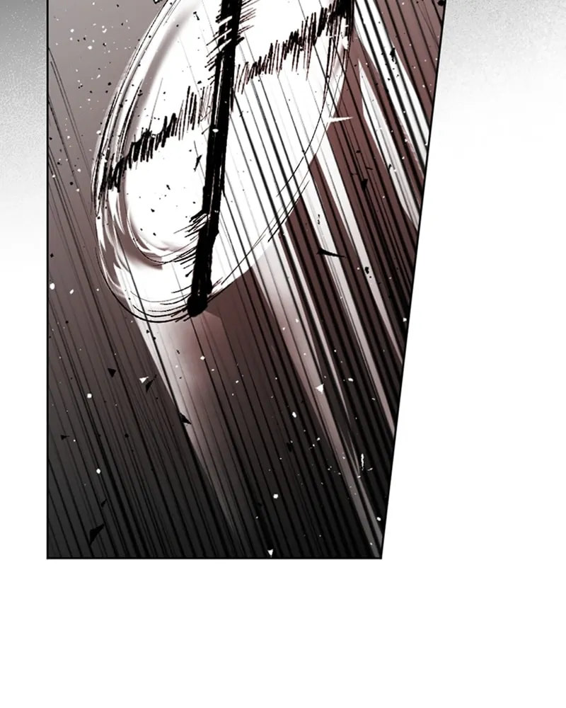 The Dark Lord's Confession Chapter 45 page 37 - 