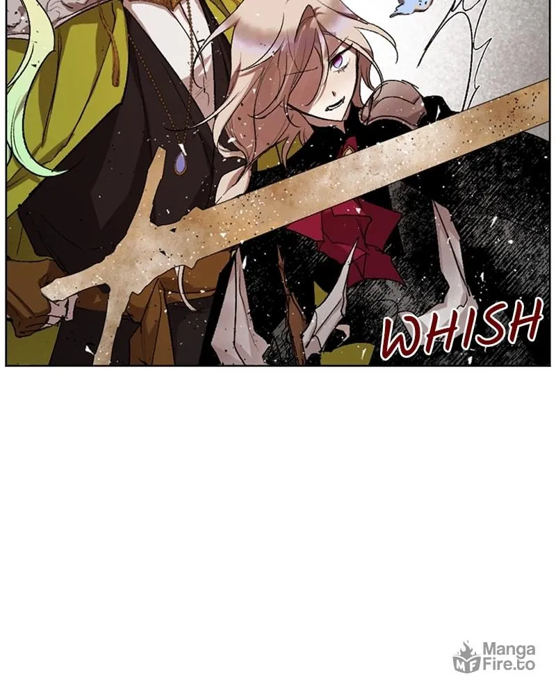 The Dark Lord's Confession Chapter 45 page 39 - 