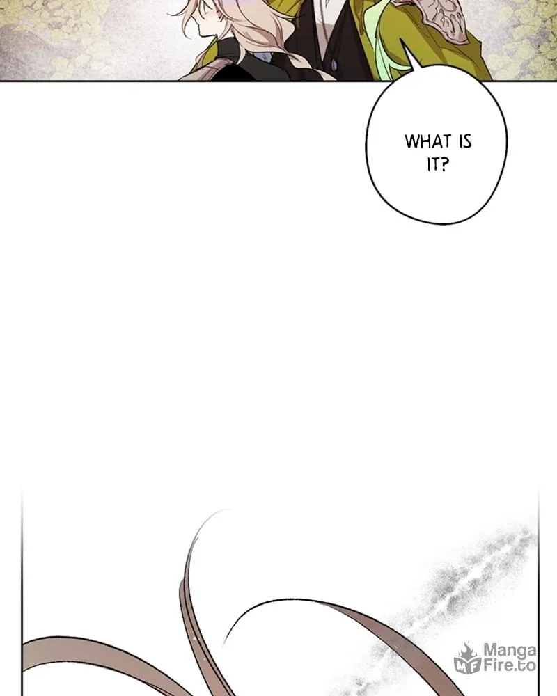The Dark Lord's Confession Chapter 45 page 5 - 