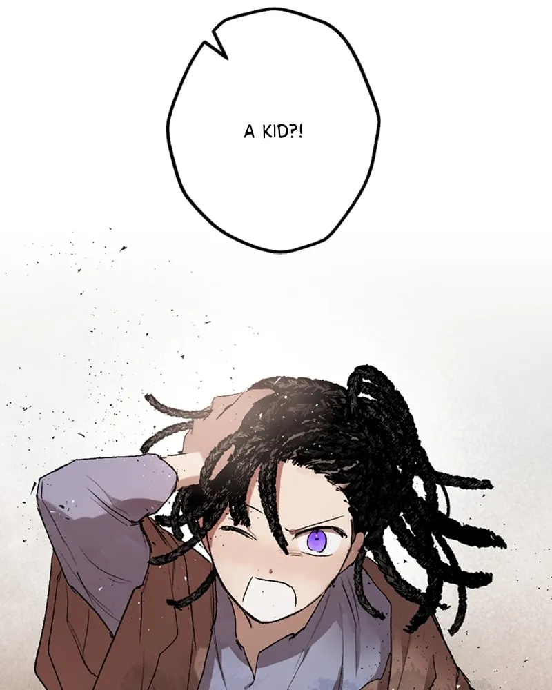 The Dark Lord's Confession Chapter 45 page 41 - 