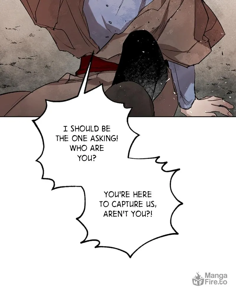 The Dark Lord's Confession Chapter 45 page 42 - 