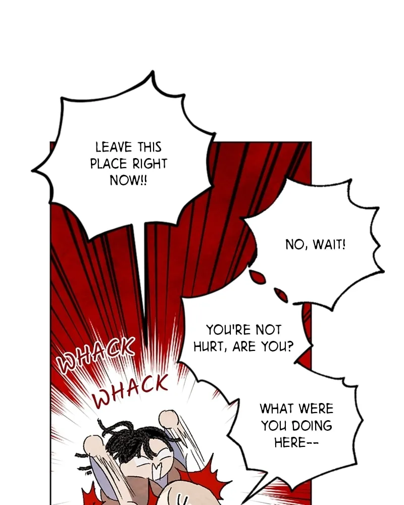 The Dark Lord's Confession Chapter 45 page 43 - 