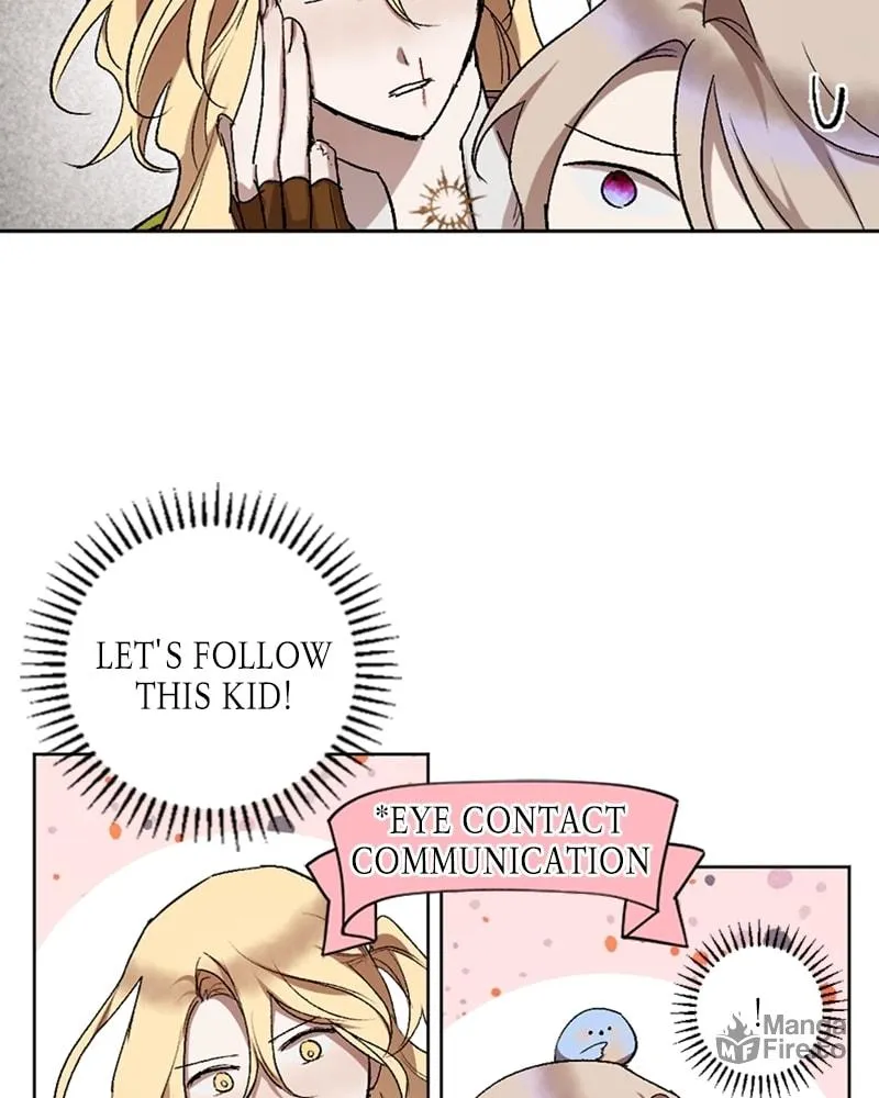 The Dark Lord's Confession Chapter 45 page 45 - 