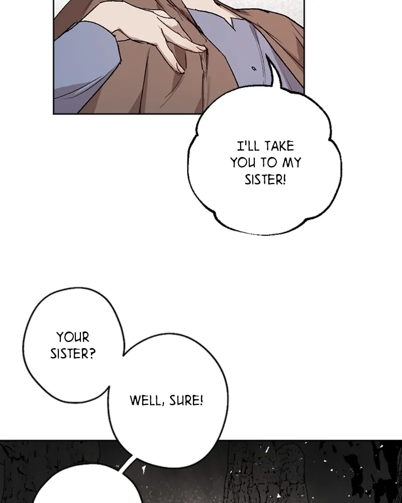 The Dark Lord's Confession Chapter 45 page 49 - 