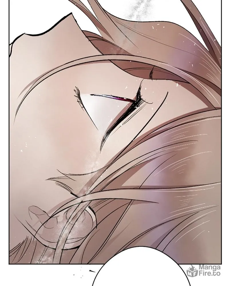 The Dark Lord's Confession Chapter 45 page 6 - 