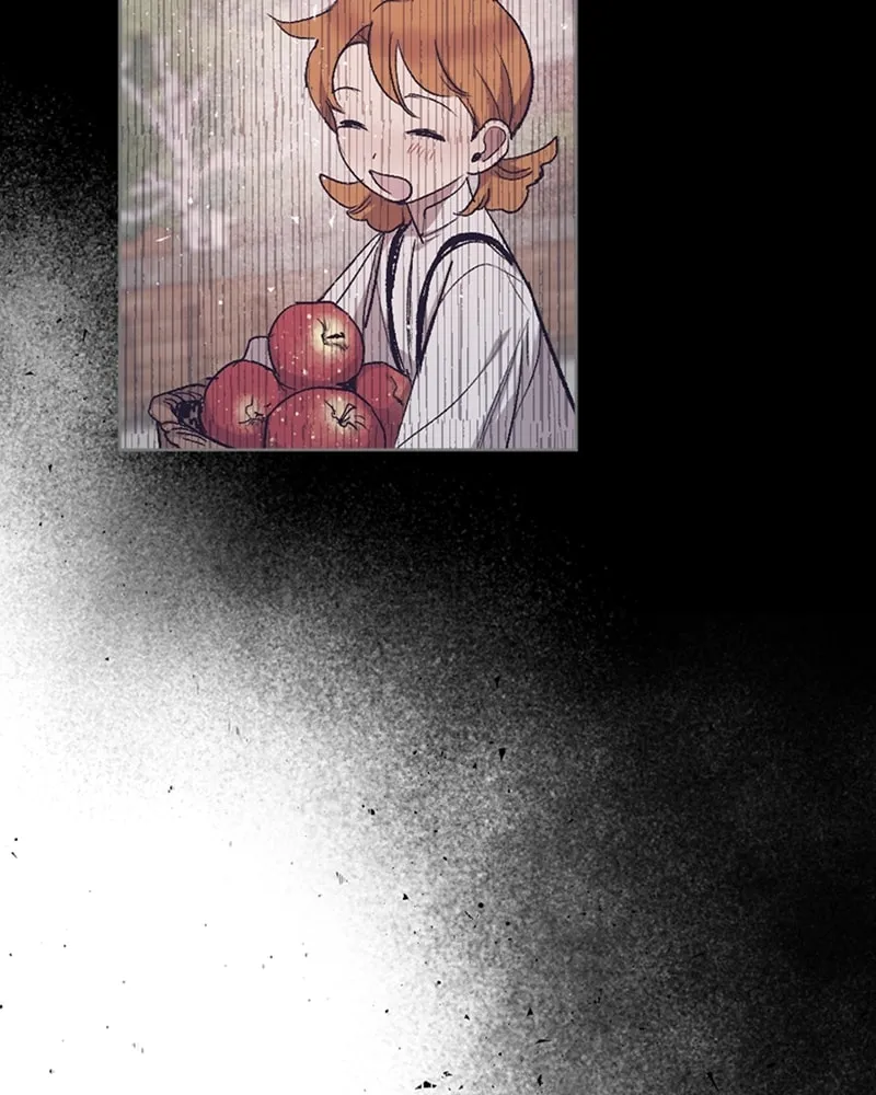 The Dark Lord's Confession Chapter 45 page 52 - 