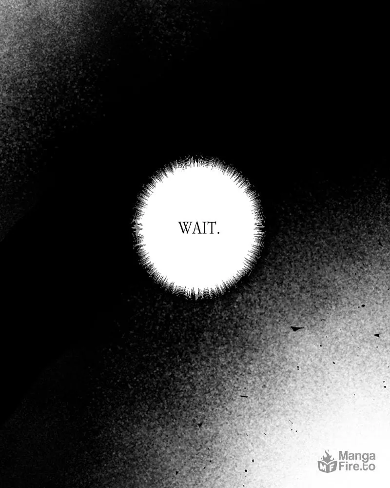 The Dark Lord's Confession Chapter 45 page 54 - 