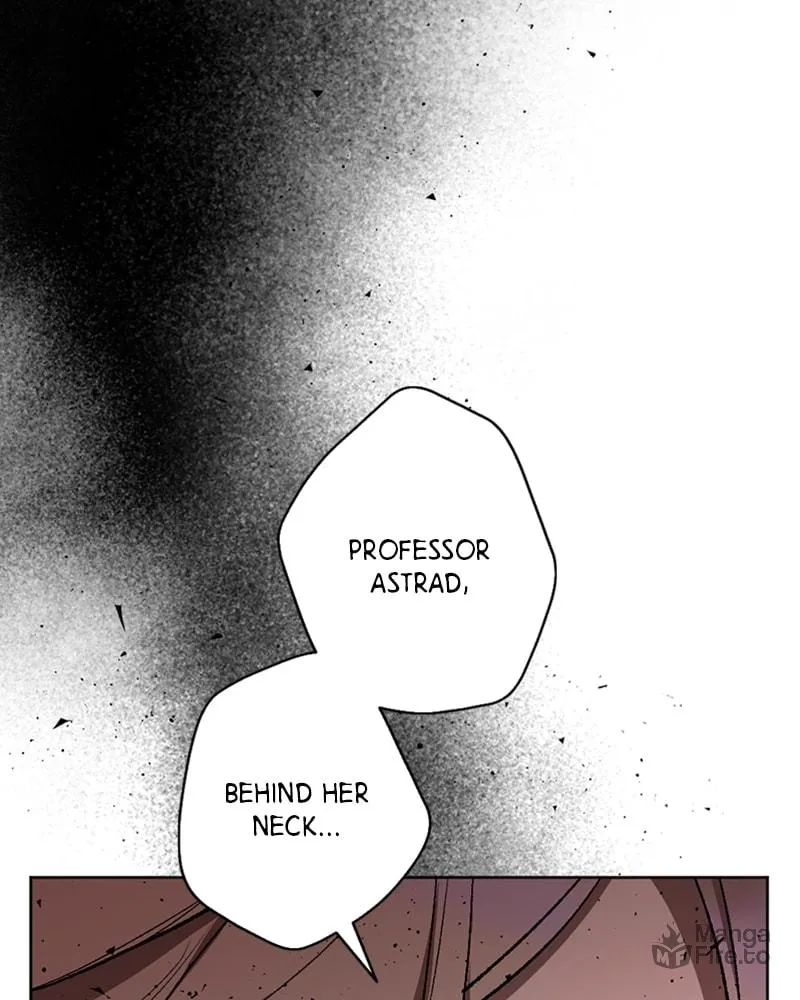 The Dark Lord's Confession Chapter 45 page 55 - 