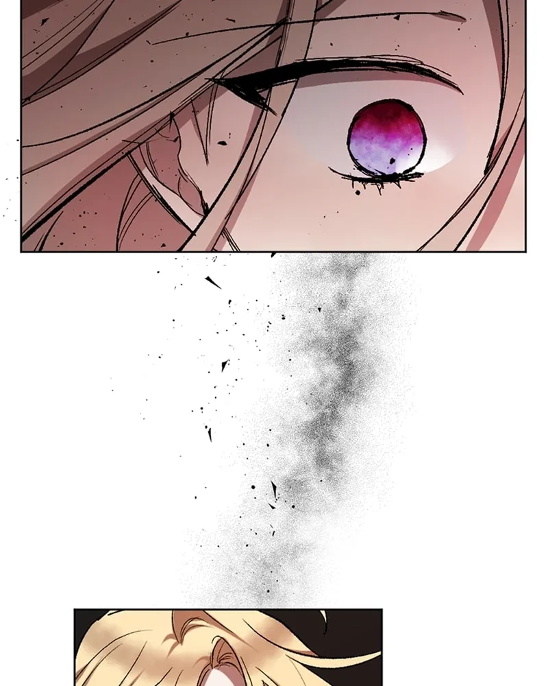 The Dark Lord's Confession Chapter 45 page 56 - 
