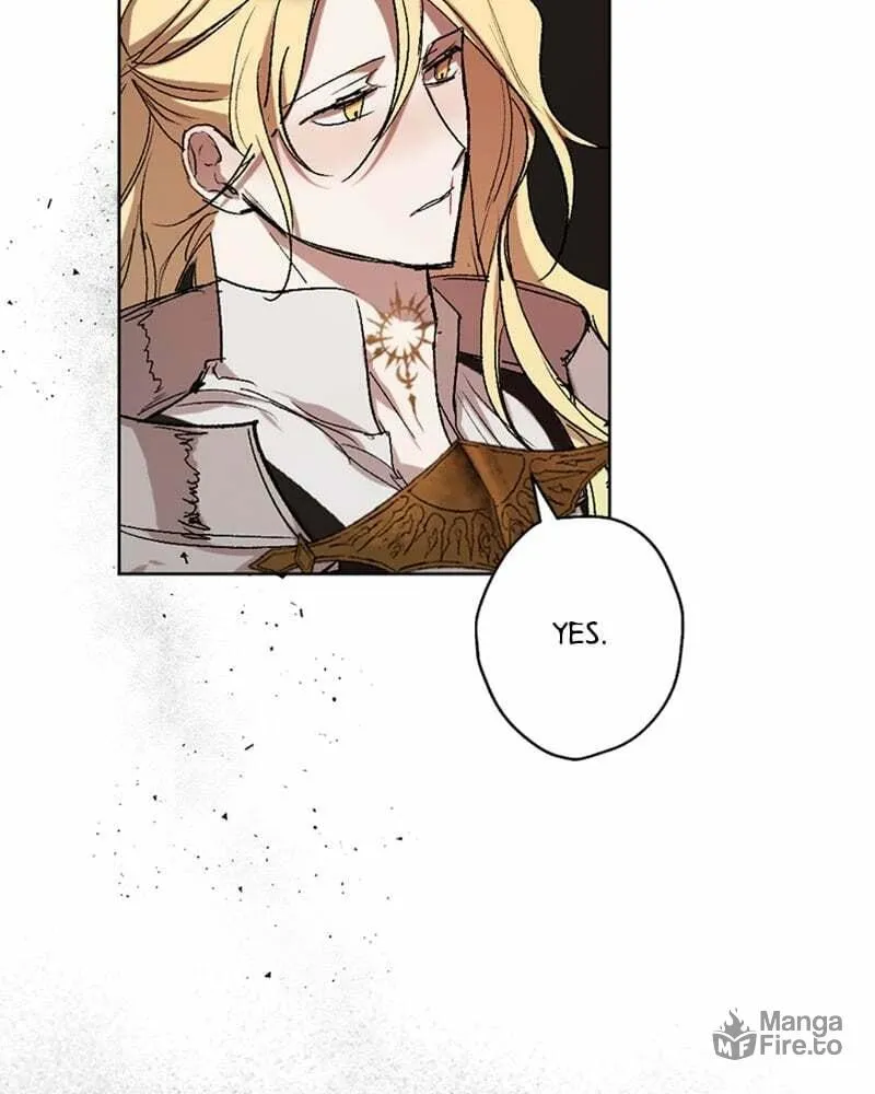 The Dark Lord's Confession Chapter 45 page 57 - 