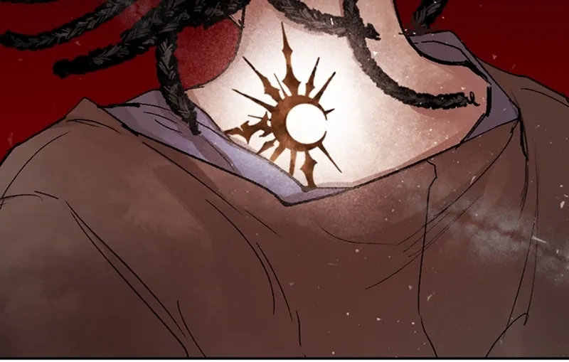 The Dark Lord's Confession Chapter 45 page 59 - 