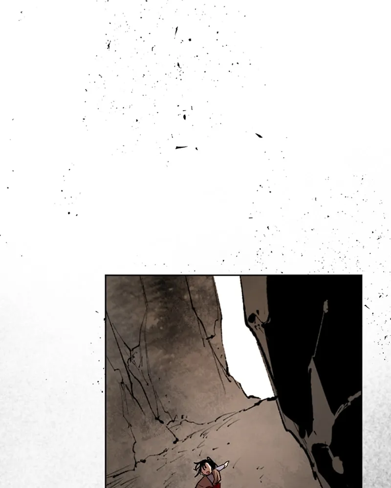 The Dark Lord's Confession Chapter 45 page 61 - 