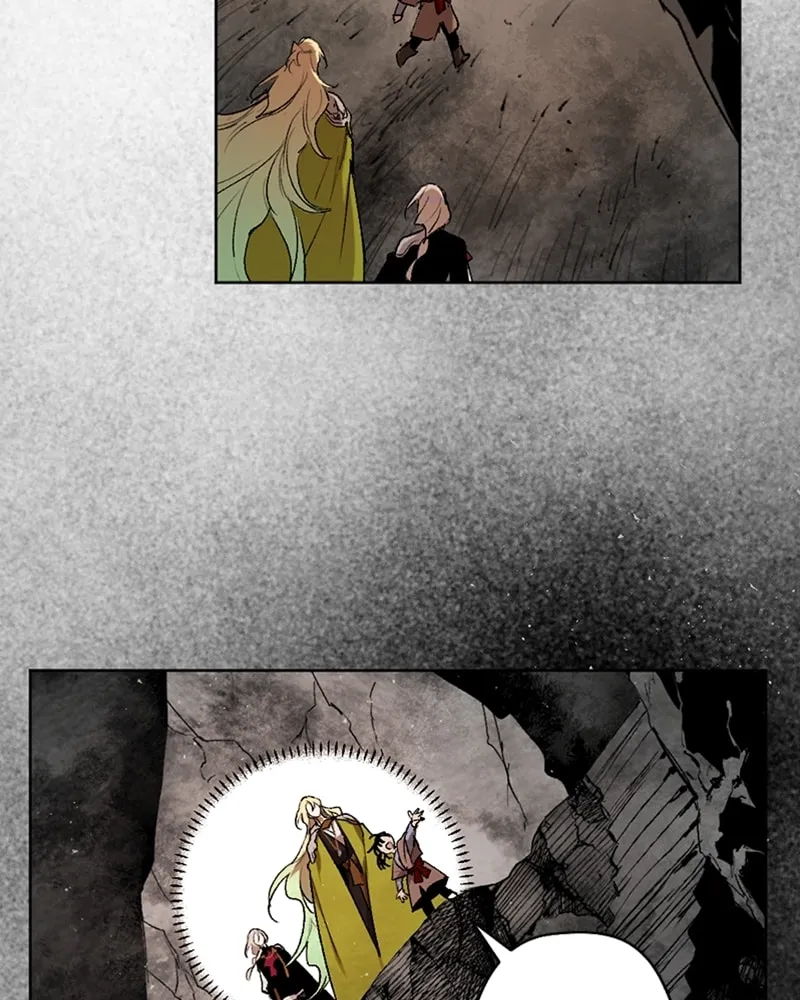 The Dark Lord's Confession Chapter 45 page 62 - 