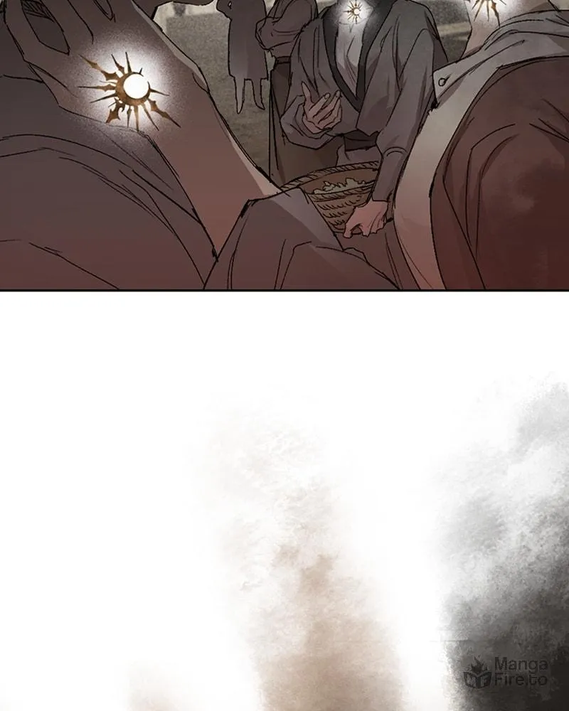The Dark Lord's Confession Chapter 45 page 65 - 
